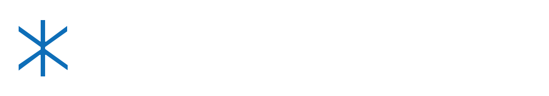 六方钰成